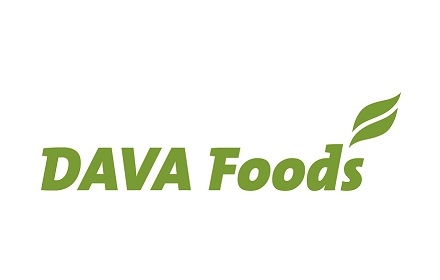 DAVA Foods Sweden AB